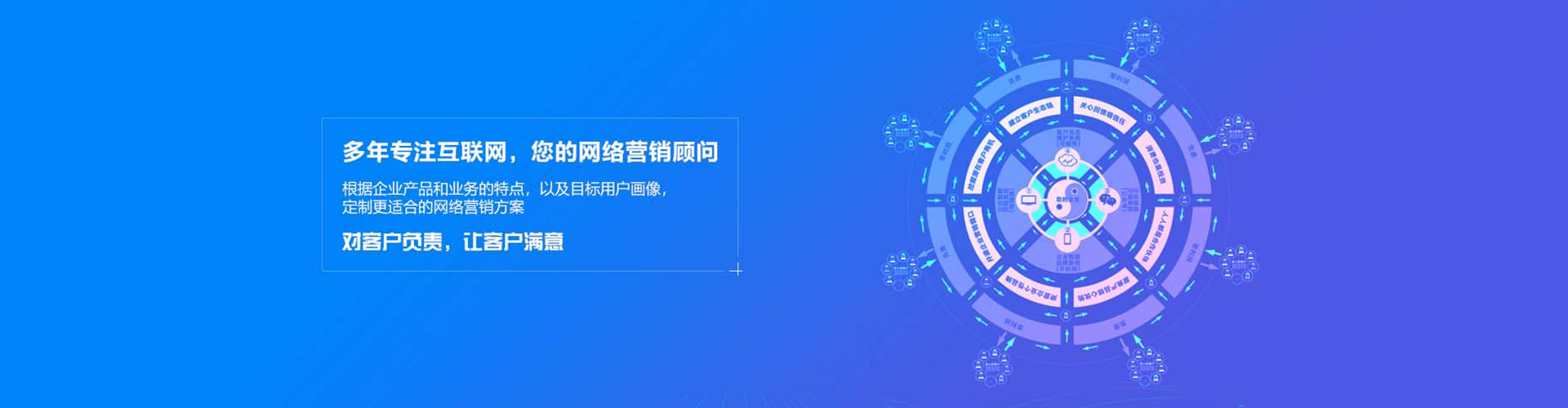 滨州sem运营